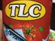 tlc