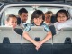 family-in-car-main