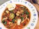 mee rebus