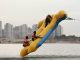 Asian-Watersport-Village-1