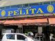 nasi kandar pelita