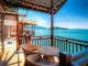 langkawi