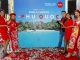 phu quoc, vietnam, airasia 1