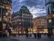 vienna