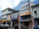 muar