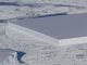 IceBerg