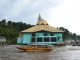 kampung ayer