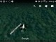 mh370