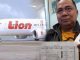 sony setiawan