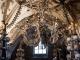 dark tourism