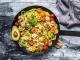Diet Keto