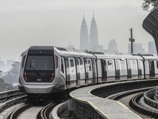 MRT tak diperlukan