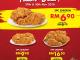 texas Chicken