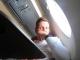 Blogger Dibuli Kritik MAS