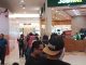 Respon Subway