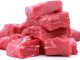 Maharashtra-beef-processors-upset-over-new-oxen-and-bull-slaughter-ban_wrbm_large (1)