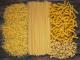 cara betul masak pasta