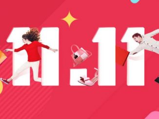 Air Asia BIG Taobao