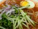 laksa kebok