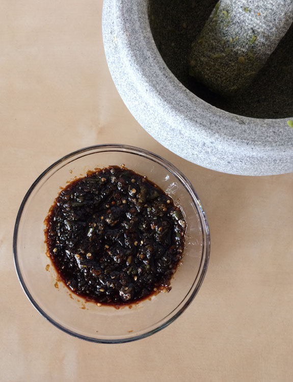 sambal_1