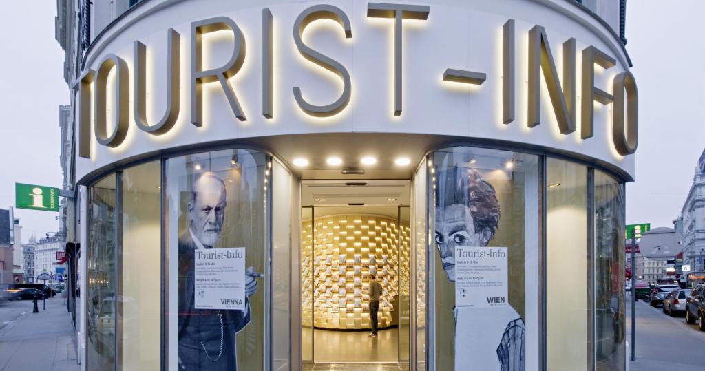 tourist-info-neu-19to1-2