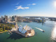 backpackers tinggal lama di Australia