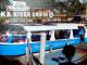 harga tiket melaka river cruise naik