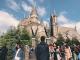 Universal Studio Japan
