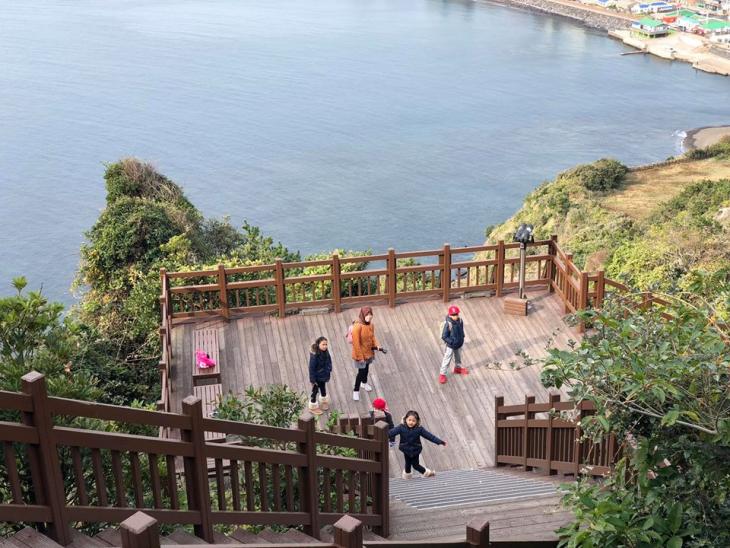 Pulau Jeju