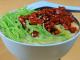 cendol