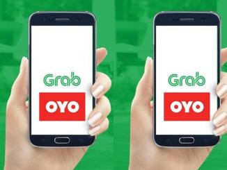 grab-crop-horz