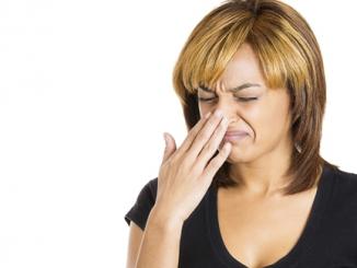 tips-mudah-hilangkan-bau-bawang-putih-di-tangan-dengan-pasta-gigi