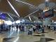 KLIA top 20 penerbangan tepati masa
