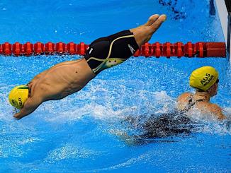 IPC Tarik Hak Penganjuran Malaysia