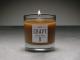 Lilin Wangi KFC