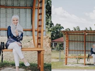 Mira Filzah