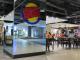 promosi tahun baru burger king 2019