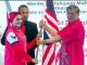 Dana Larian Solo Dr Suwaibah