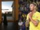 Emiliano Sala