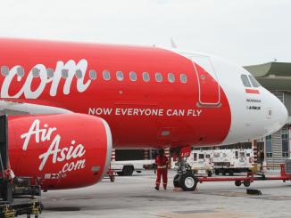 AirAsia