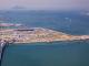 Pulau Buatan Manusia Hong Kong