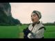 lokasi Forevermore Yuna