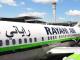 Rayani Air bayar Tunggakan Gaji