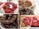 tip daging biasa nampak mahal