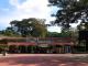Zoo Negara perlukan pengunjung
