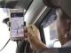 Grab Ketatkan Syarat Penumpang 1