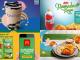 Promo Ramadan