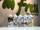 Susu Farm Fresh 6