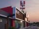 beli KFC guna Boost