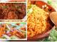 Resipi Nasi Tomato